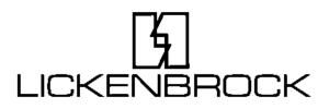 Lickenbrock Logo