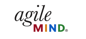 agile_mind_2021_website_logo_340_156 Agile Mind Logo