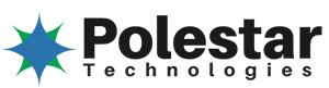Polestar Technologies, Inc.
