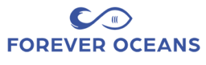 Forever Oceans Logo