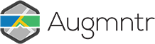 Augmntr Logo