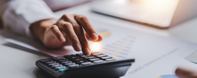 A Comprehensive Guide to DCAA-Compliant Accounting Systems