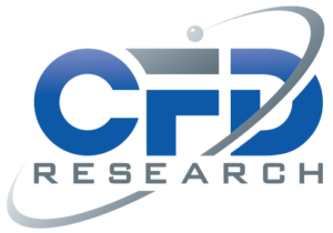 CFD Research Corporation