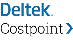 Deltek Costpoint