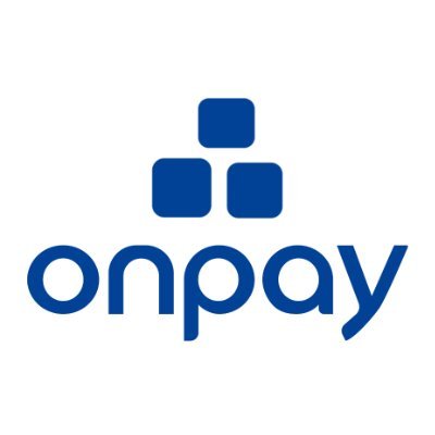 OnPay