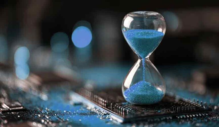 SBIR-Deadlines-time