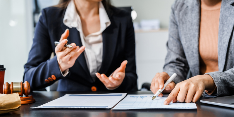 Incurred Cost Proposal for Government Contractors